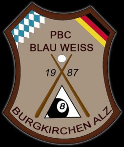 Unser Logo